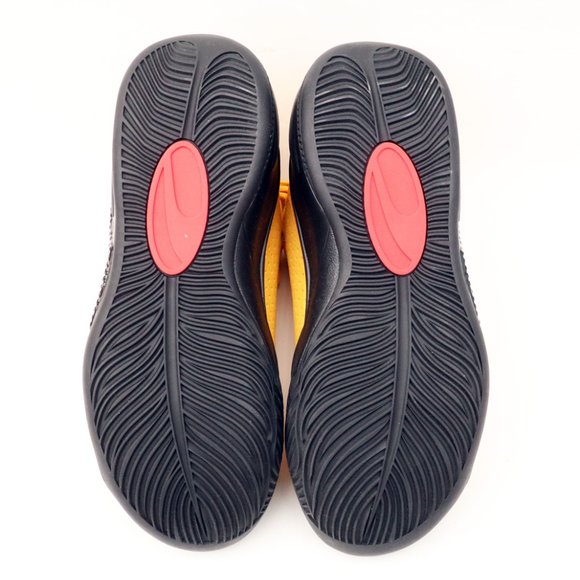 Puma Dreamer Basketball Sneakers - Picture 4 of 7